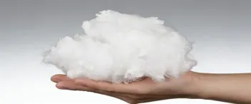 Virgin Fiber mi Geri Dönüştürülmüş Lif - Hangisini Seçmelisiniz?