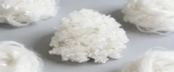 Bakir Konjuge Lifi Nasıl Temizlenir