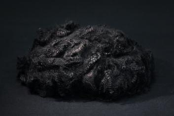 51mm Düşük Erime PSF