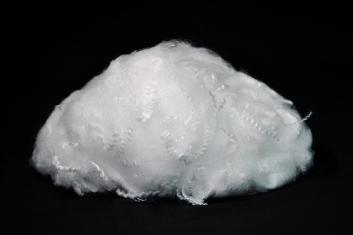 4D Düşük Erime PSF