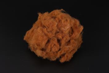 Kahverengi Katı PSF