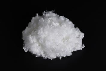 15D Virgin Hollow Konjuge Lif