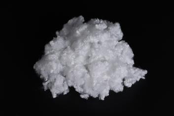 7D Virgin Hollow Konjuge Lif