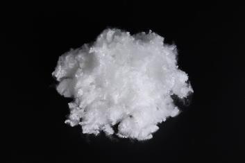 3D Virgin Hollow Konjuge Lif