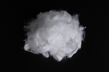 Beyaz Düşük Lelt PSF