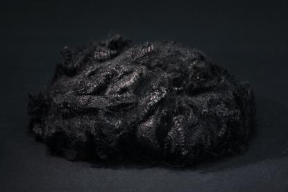 51mm Düşük Erime PSF