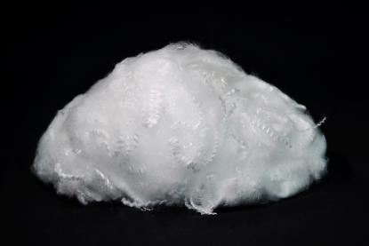 4D Düşük Erime PSF