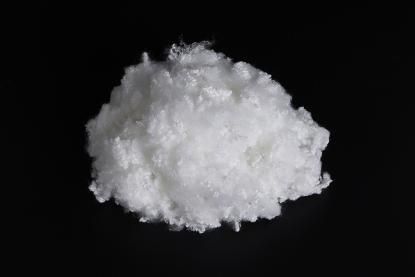 15D Virgin Hollow Konjuge Lif