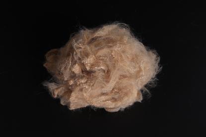 Kahverengi Düşük Erime PSF