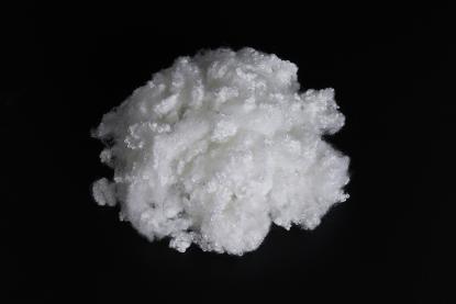 20D Virgin Hollow Konjuge Lif