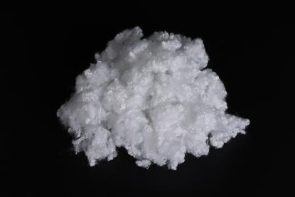 7D Virgin Hollow Konjuge Lif