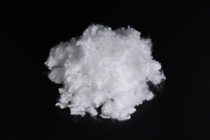 3D Virgin Hollow Konjuge Lif