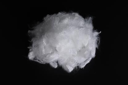 Beyaz Düşük Lelt PSF