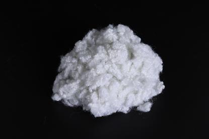 51mm Geri Dönüştürülmüş Boş Eşlenmiş Fiber