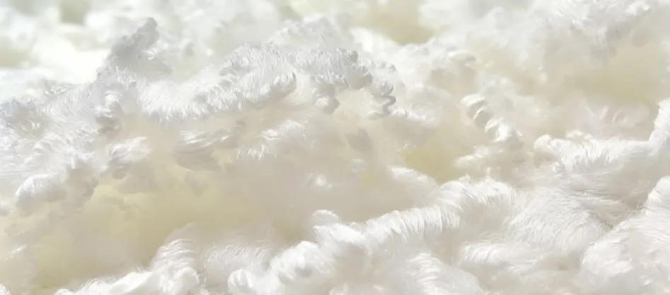 Polyester sentetik bir lif midir? (2)