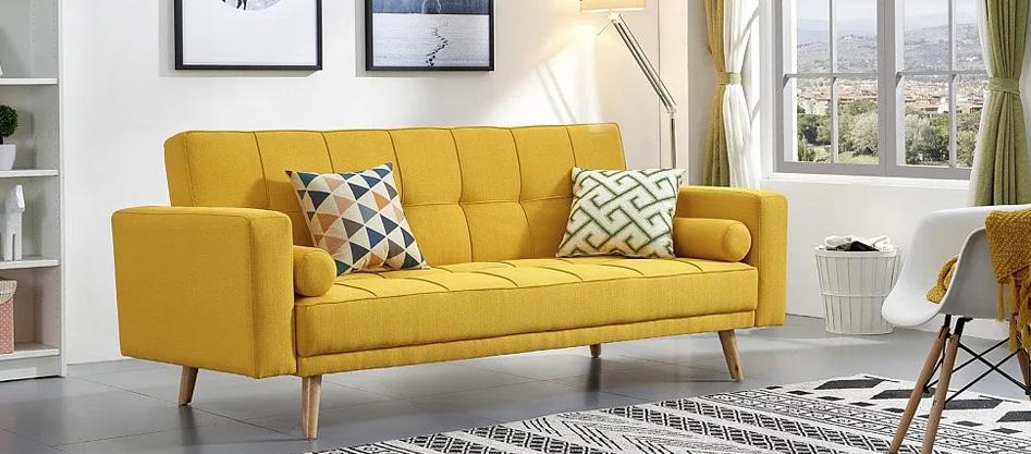 Mantar otu lifli kumaşı pürüzsüz ve ferahlatıcıdır, mükemmel antibakteriyel ve antiviral özelliklere sahiptir