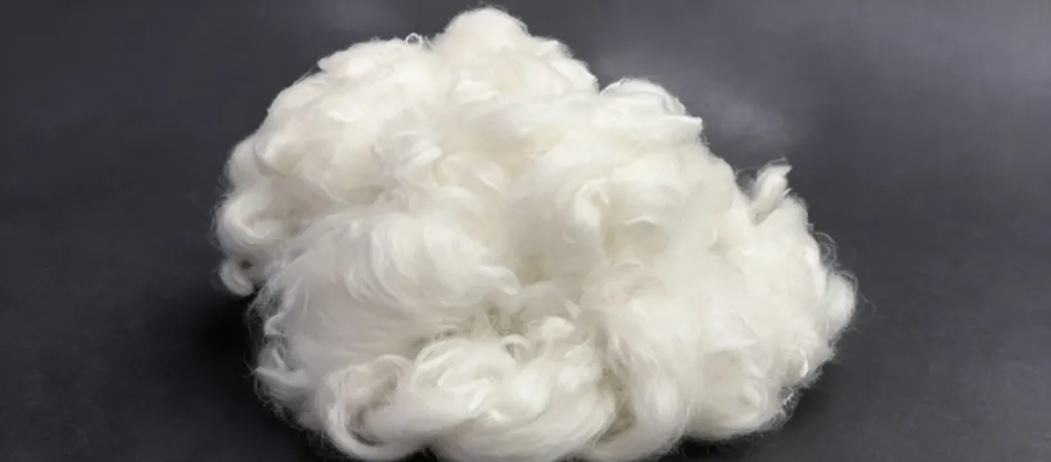 Polyester Fiber ile Ball Fiber arasındaki Fark
